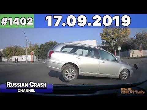 Подборка на видеорегистратор 1402