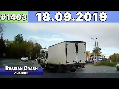 Подборка на видеорегистратор 1403