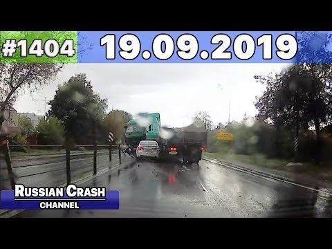 Подборка на видеорегистратор 1404