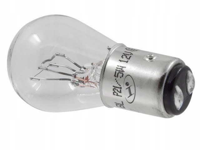 У страха глаза велики. Будни автовладельца.