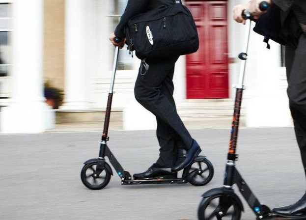  В Госдуме придумали, за что еще можно лишать водителей прав