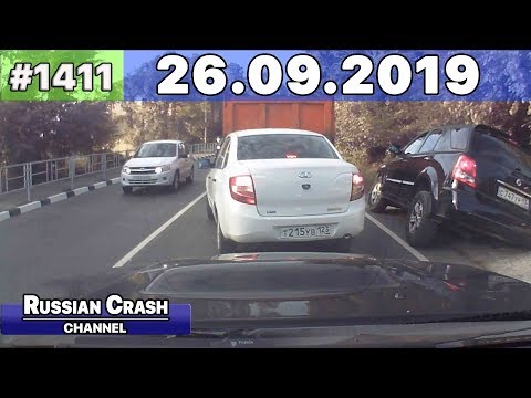 Подборка на видеорегистратор 1411