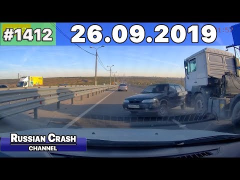 Подборка на видеорегистратор 1412