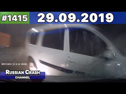 Подборка на видеорегистратор 1415