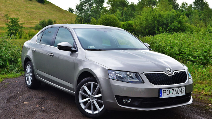 Добротные и неприхотливые автомобили, которые можно взять на вторичном рынке