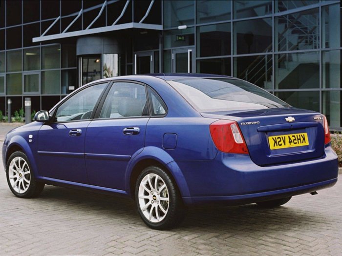 Добротные и неприхотливые автомобили, которые можно взять на вторичном рынке