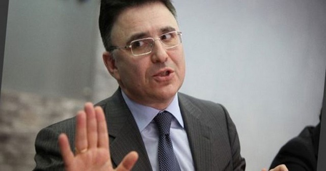 "Это будет борьба снаряда и брони": Роскомнадзор придумал новую систему блокировки Telegram