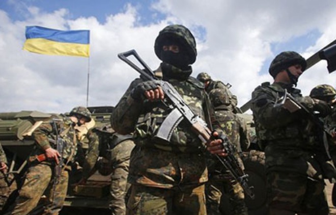 В Украине призывник женился на бабушке — так он решил получить отсрочку от армии