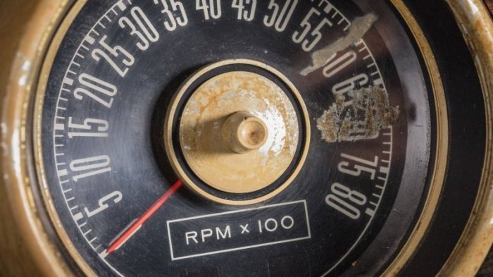 Самый старый Mustang Стива Маккуина выставлен на аукцион