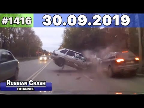 Подборка на видеорегистратор 1416