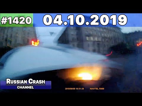 Подборка на видеорегистратор 1420