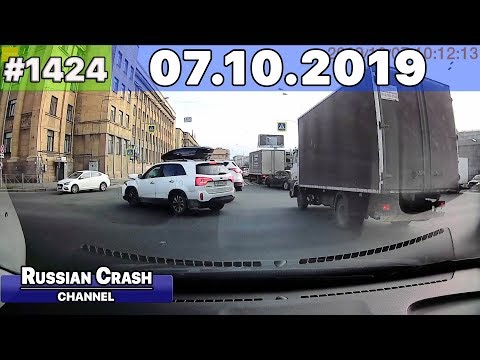 Подборка на видеорегистратор 1424