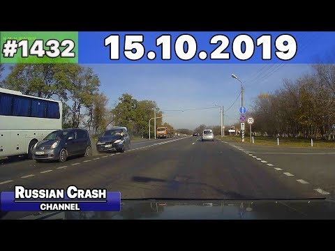 Подборка на видеорегистратор 1432