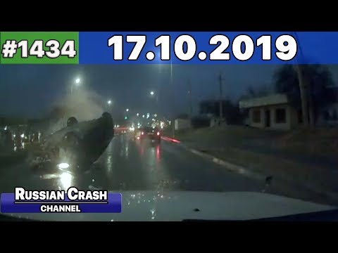 Подборка на видеорегистратор 1434