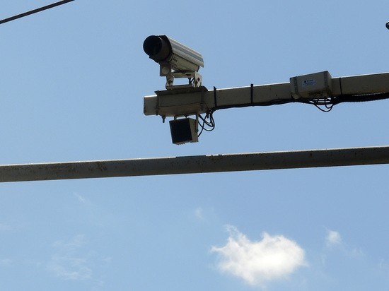 Минтранс поддержал снижение нештрафуемого лимита скорости до 10 км/ч    