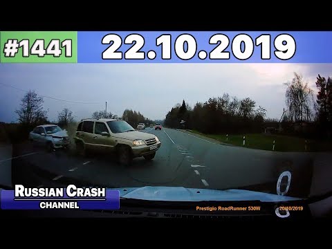 Подборка на видеорегистратор 1441