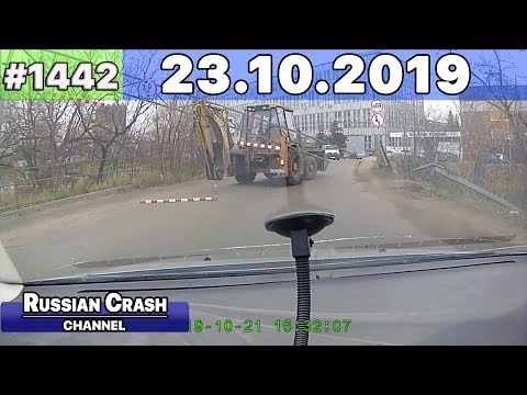 Подборка на видеорегистратор 1442