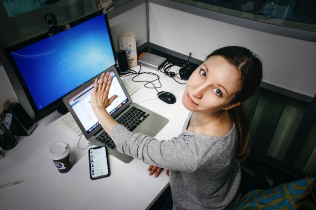 Останутся только «Одноклассники»? Что случится с интернетом после 1 ноября