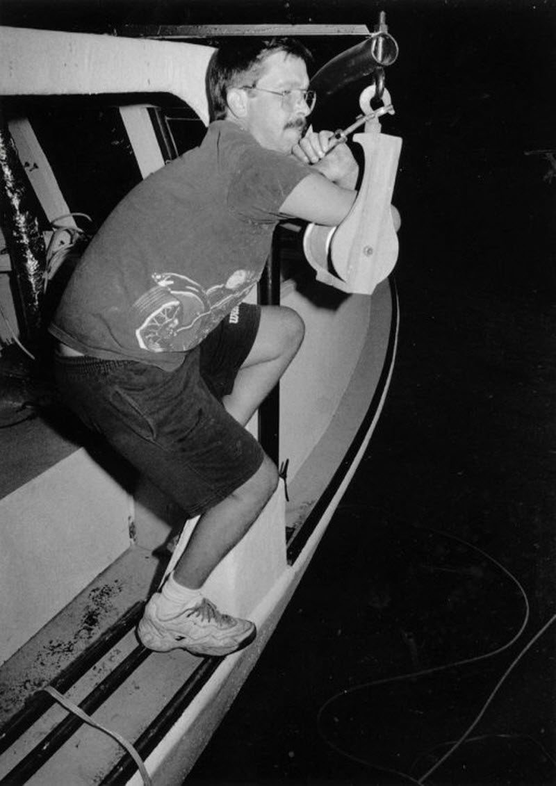 10 экстремальных ситуаций, в которых пришлось самостоятельно ампутировать конечность, чтобы выжить 10 экстремальных ситуаций, в которых пришлось самостоятельно ампутировать конечность, чтобы выжить