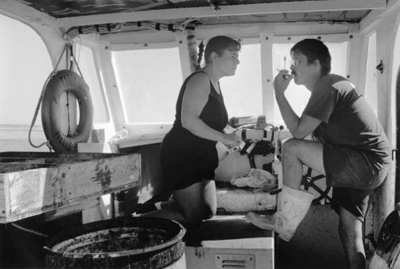 10 экстремальных ситуаций, в которых пришлось самостоятельно ампутировать конечность, чтобы выжить 10 экстремальных ситуаций, в которых пришлось самостоятельно ампутировать конечность, чтобы выжить