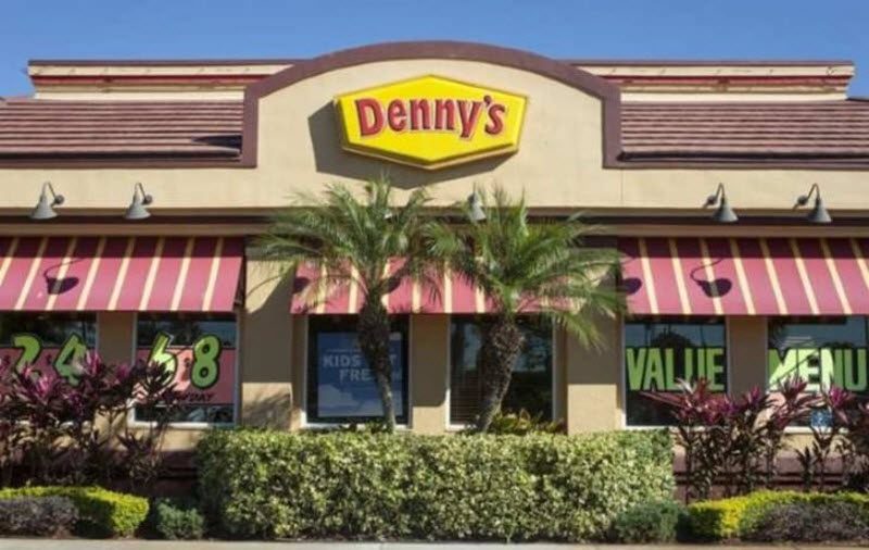 10 экстремальных ситуаций, в которых пришлось самостоятельно ампутировать конечность, чтобы выжить 10 экстремальных ситуаций, в которых пришлось самостоятельно ампутировать конечность, чтобы выжить