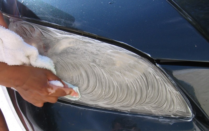 Полезные советы для автомобилистов