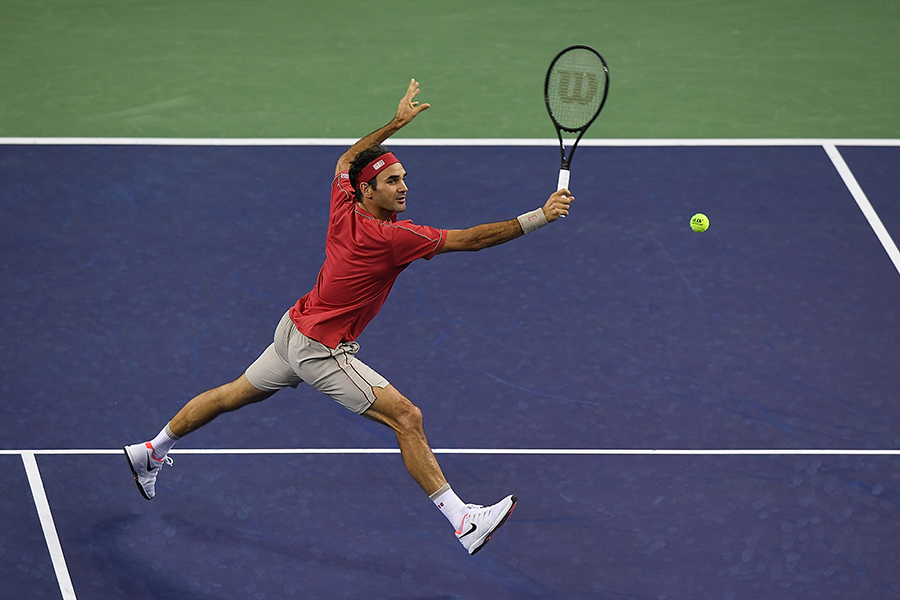 40 самых дорогих брендов в спорте 40 самых дорогих брендов в спорте