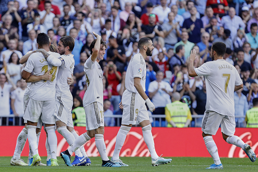 40 самых дорогих брендов в спорте 40 самых дорогих брендов в спорте