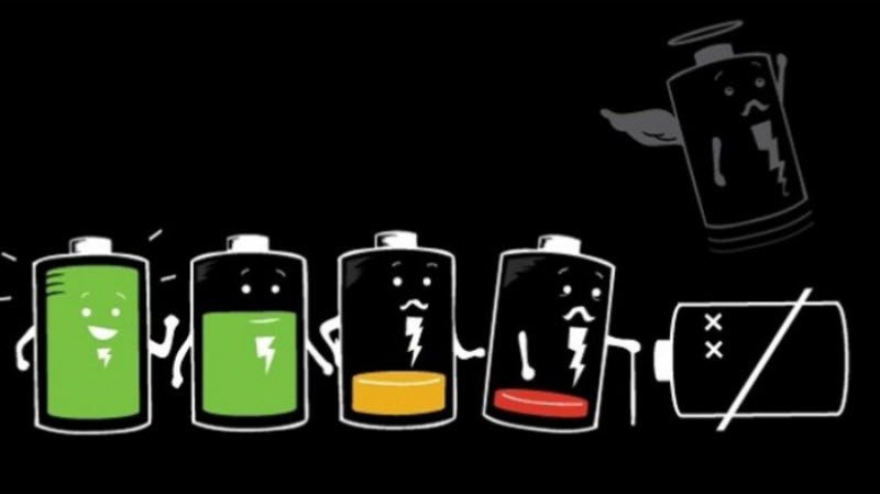 Приложения, которые можно смело удалить со своего смартфона Приложения, которые можно смело удалить со своего смартфона