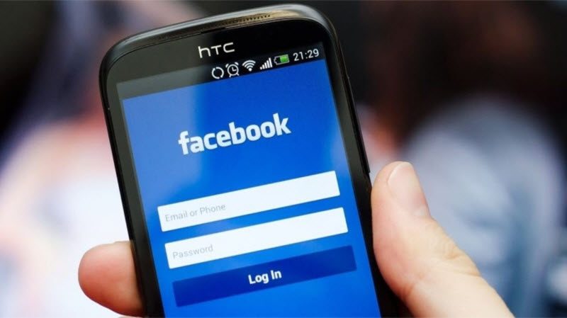 Приложения, которые можно смело удалить со своего смартфона Приложения, которые можно смело удалить со своего смартфона