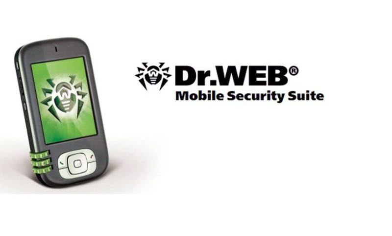 Приложения, которые можно смело удалить со своего смартфона Приложения, которые можно смело удалить со своего смартфона