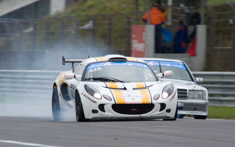 Основные способы сэкономить на бензине