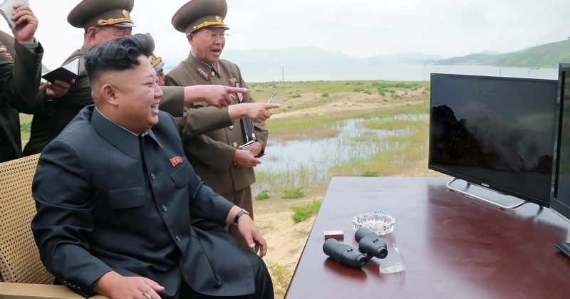 Как работают ограничения доступа к Интернету в разных странах