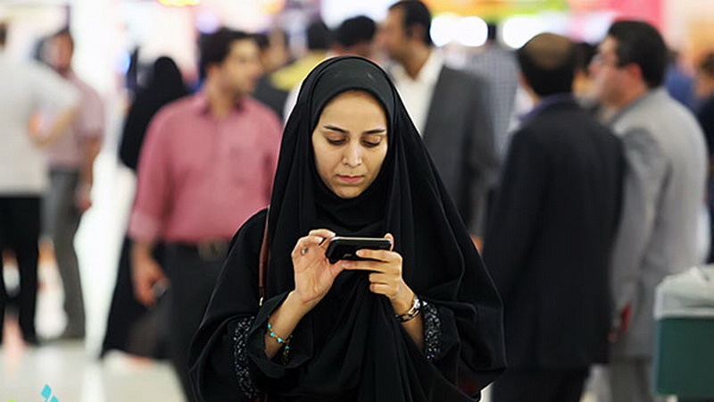 Как работают ограничения доступа к Интернету в разных странах