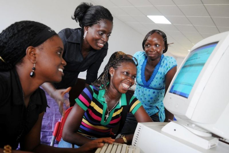 Как работают ограничения доступа к Интернету в разных странах