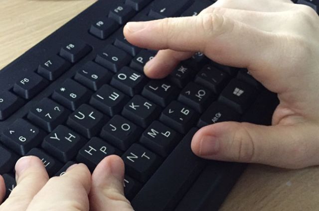 "ВКонтакте" придумали алгоритм против оскорблений в комментариях