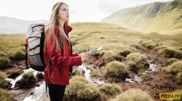 Инновационный модем, который обеспечит доступ к интернету без Wi-Fi, сим-карт и платежей Инновационный модем, который обеспечит доступ к интернету без Wi-Fi, сим-карт и платежей