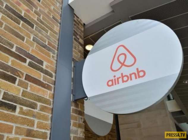 Инновационный модем, который обеспечит доступ к интернету без Wi-Fi, сим-карт и платежей Инновационный модем, который обеспечит доступ к интернету без Wi-Fi, сим-карт и платежей