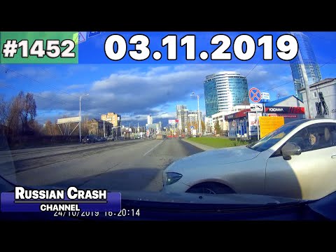 Подборка на видеорегистратор 1452