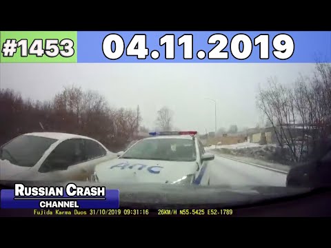 Подборка на видеорегистратор 1453