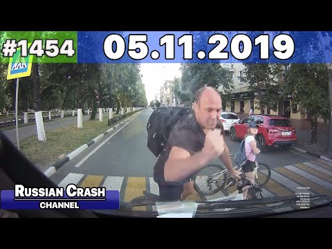 Подборка на видеорегистратор 1454