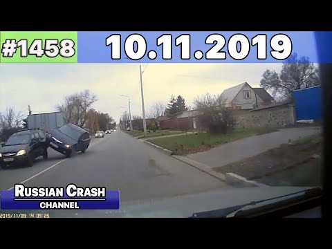 Подборка на видеорегистратор 1458