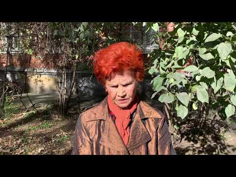 Отряды Путина: показывают органы всей стране!