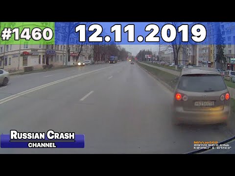 Подборка на видеорегистратор 1460