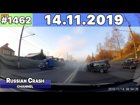 Подборка на видеорегистратор 1462