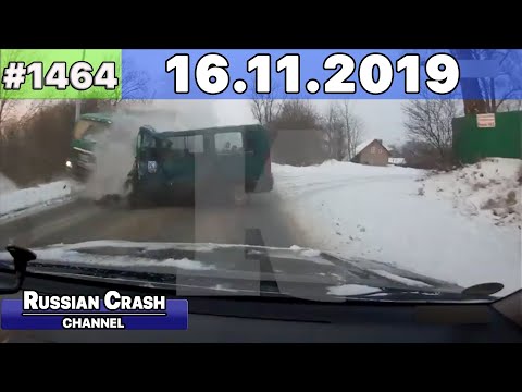 Подборка на видеорегистратор 1464