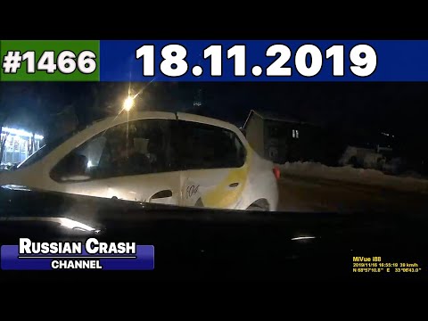 Подборка на видеорегистратор 1466