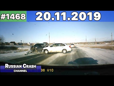 Подборка на видеорегистратор 1468