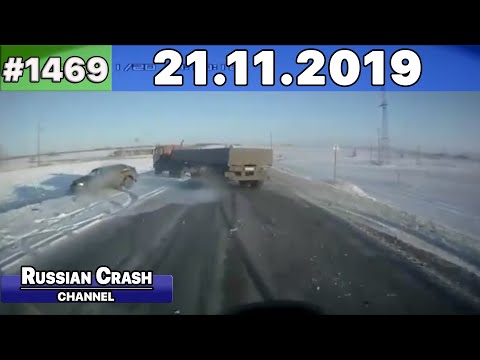 Подборка на видеорегистратор 1469