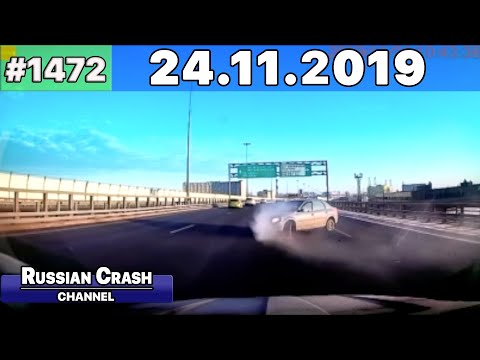 Подборка на видеорегистратор 1410